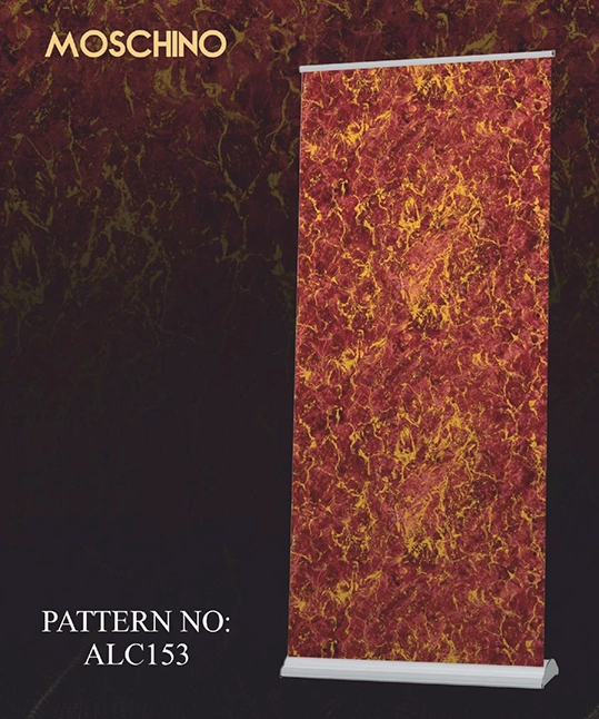 Texture Wallpaper 06